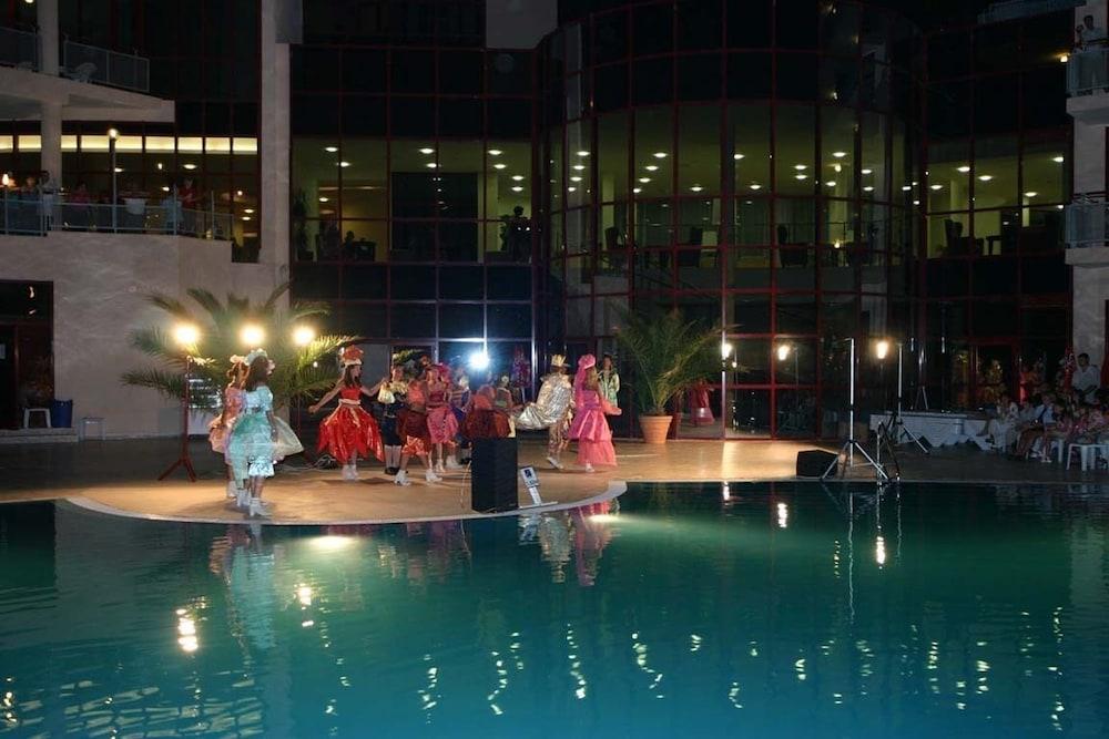 Helios Spa Hotel Nisipurile de Aur Exterior foto