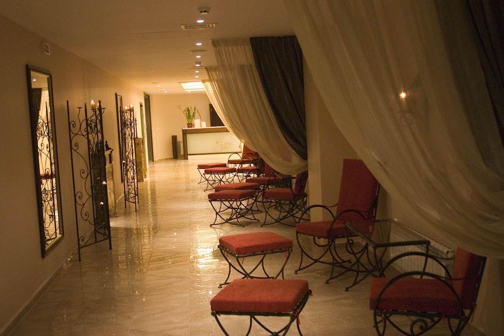 Helios Spa Hotel Nisipurile de Aur Exterior foto