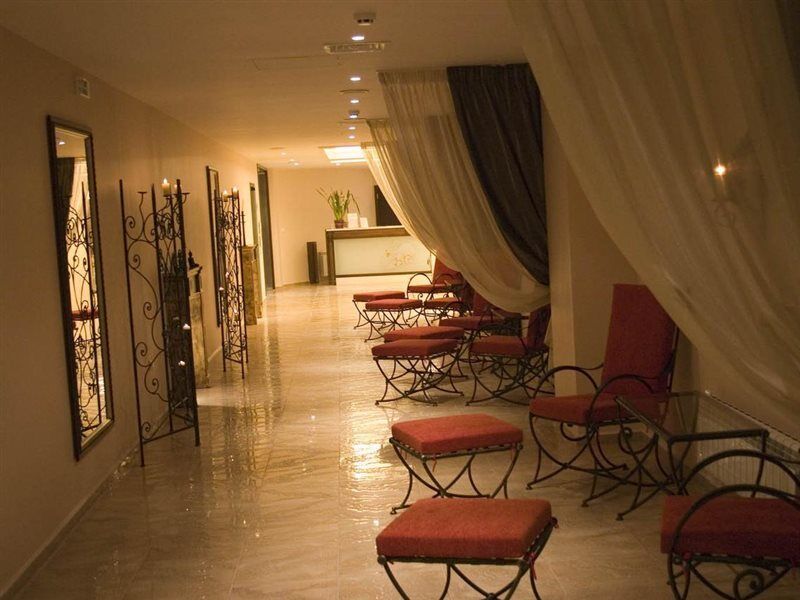Helios Spa Hotel Nisipurile de Aur Exterior foto